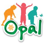opal-logos