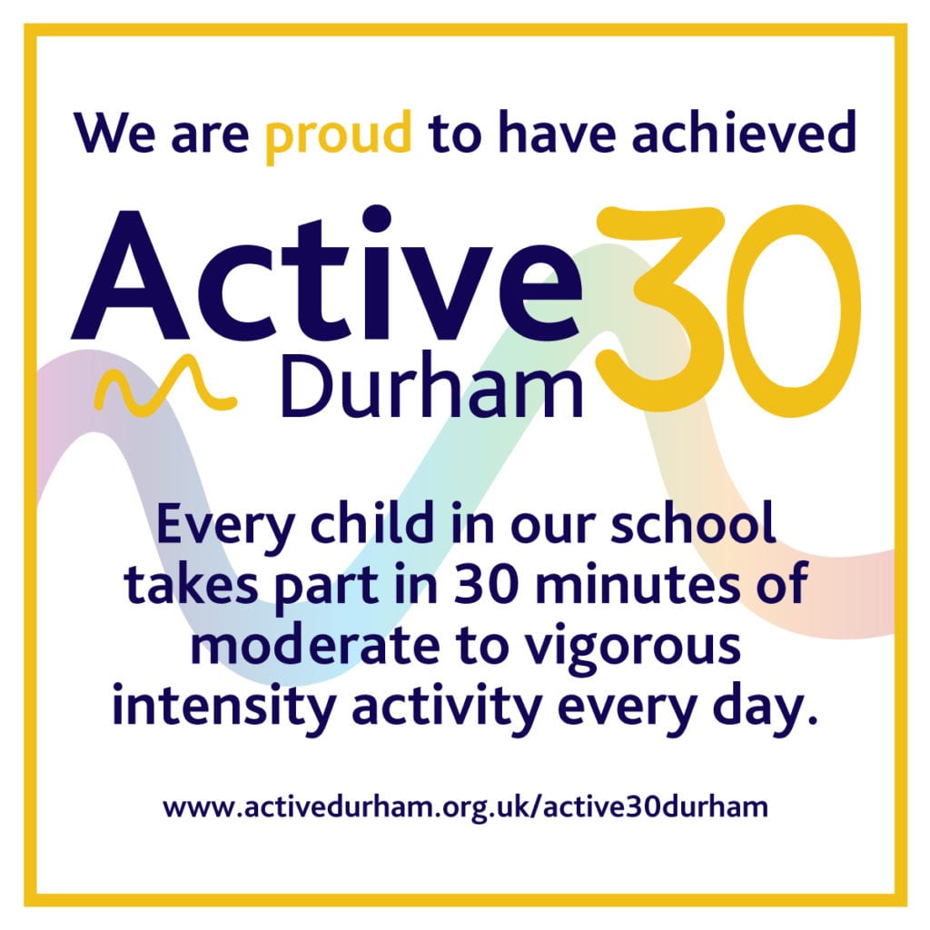 Active 30