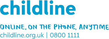 ChildLine