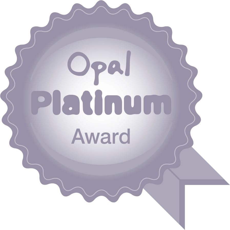 Opal